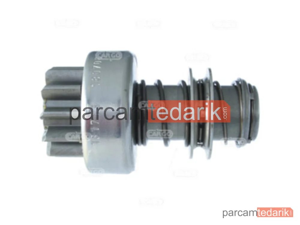 HC-CARGO F032131713 | Serbest Dönüş Şanzımanı