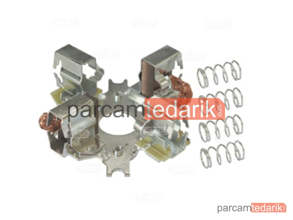 F032132303 | Kömür Takımı