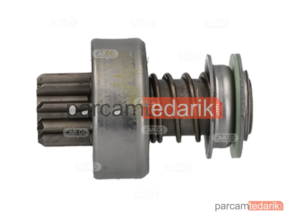 F032132345 | Serbest Dönüş Şanzımanı