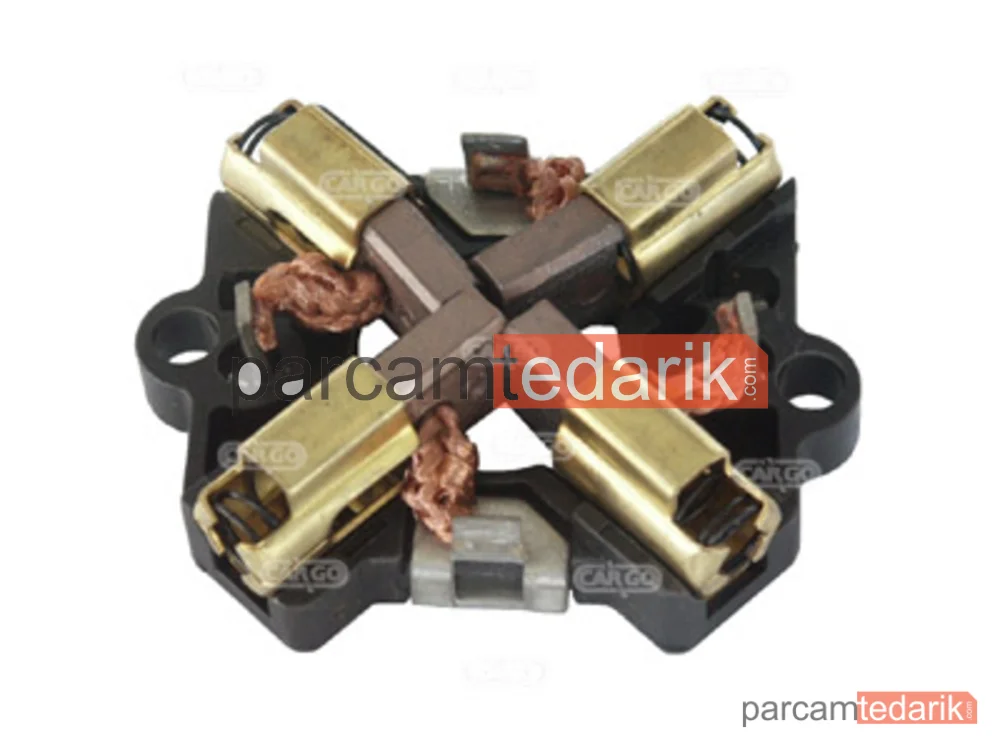 F032134661 | Kömür Yuvası 12V — Ducato / 155 / Trafic Master / Jumper / Jetta Passat Transporter / Fiesta Mondeo / Defender Ducato / 155 / Trafic Master / Jumper / Jetta Passat Transporter / Fiesta Mondeo / Defender