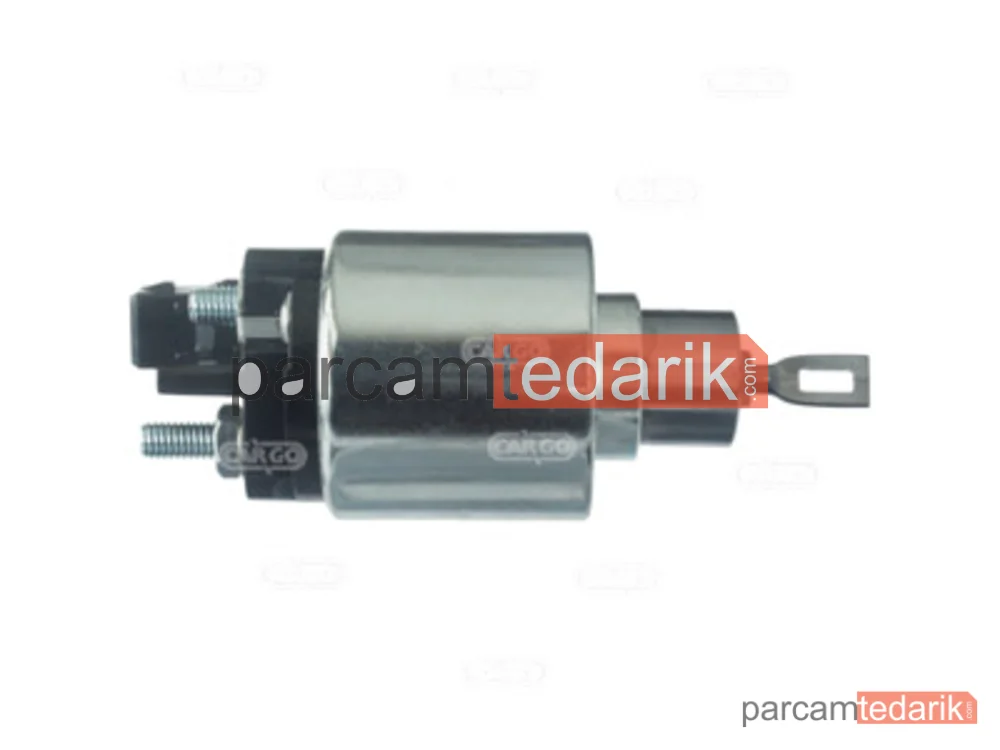 F032134824 | Marş Otomatiği — VW New Beetle, Audi A3, Audi TT
