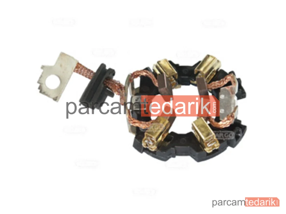 F032134868 | Kömür Takımı