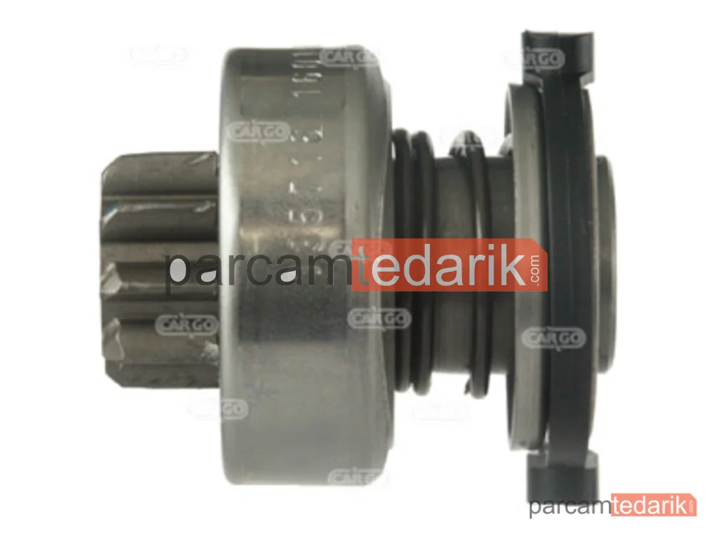 F032135716 | Marş Dişlisi 9 Diş — Alfa Romeo, Audi 80 Ducato Calibra 205 306 Polo 10 Kanal