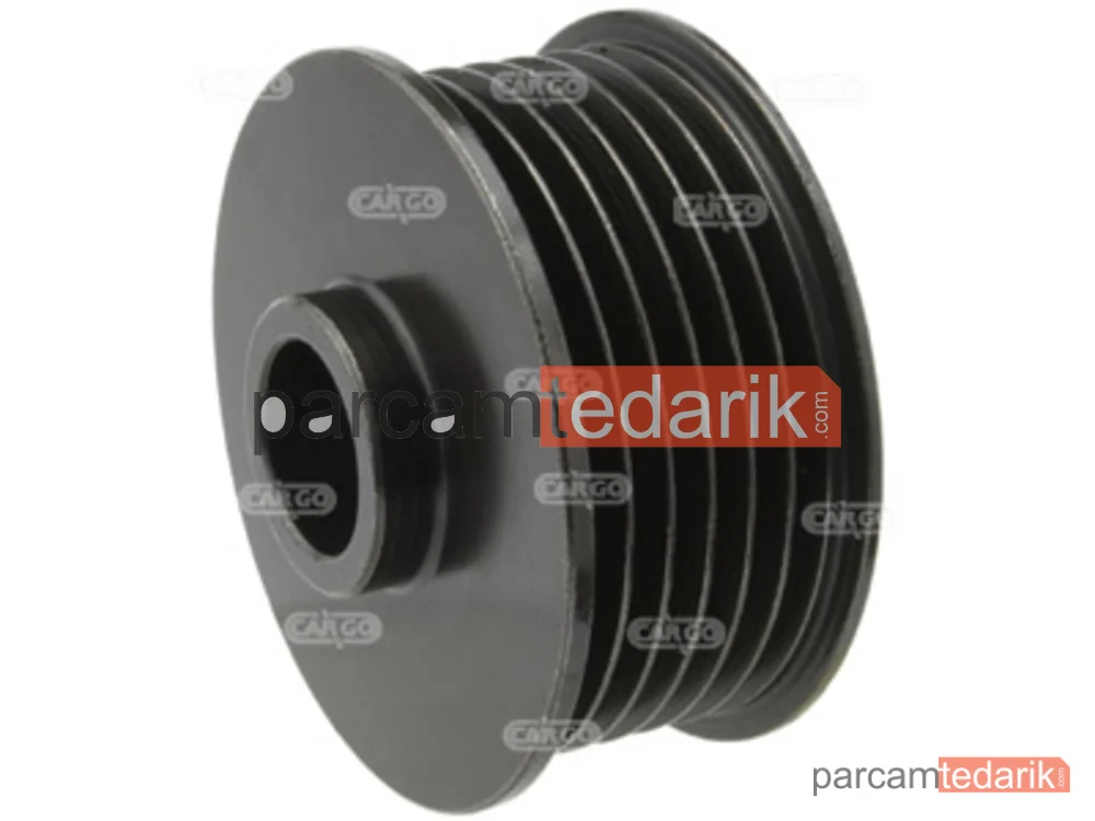 F032136153 | Kayış Kasnağı