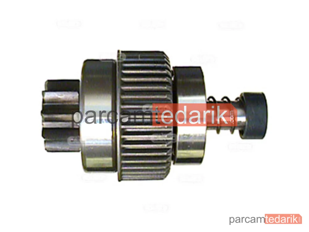 F032136267 | Marş Dişlisi Ters Dönüş 9 Diş — Skoda Felicia