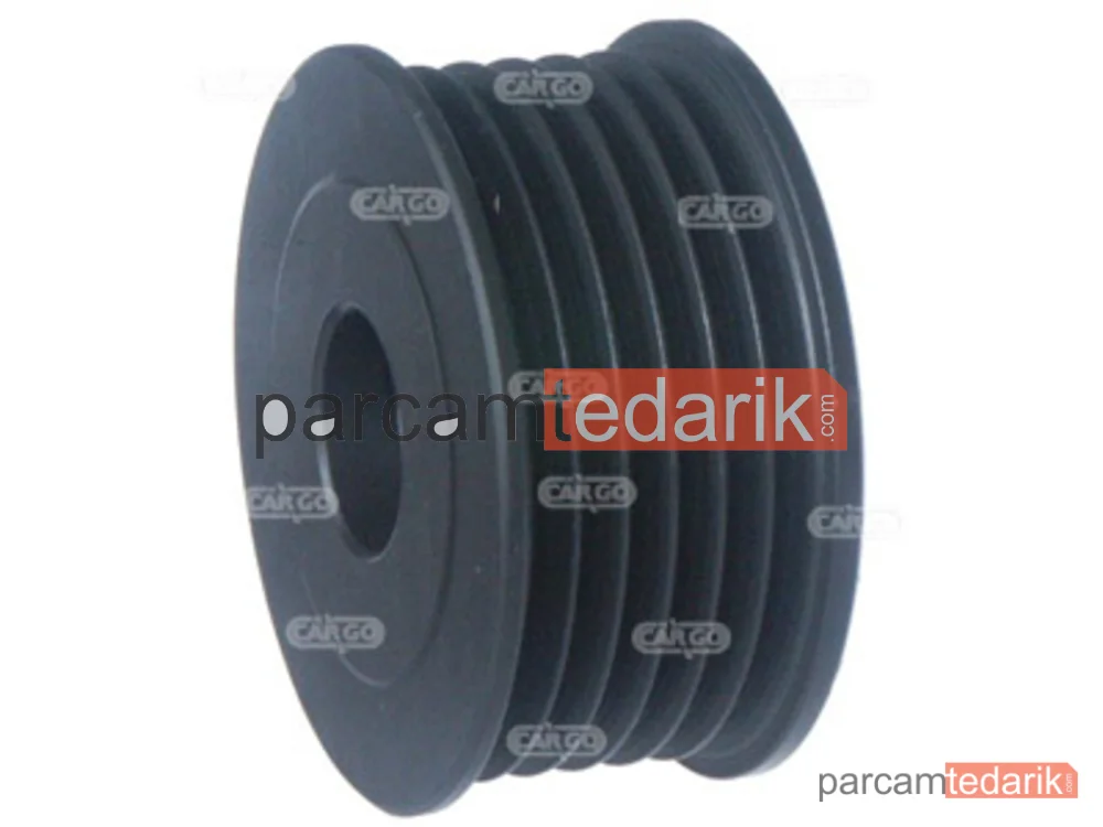 F032136471 | Kayış Kasnağı