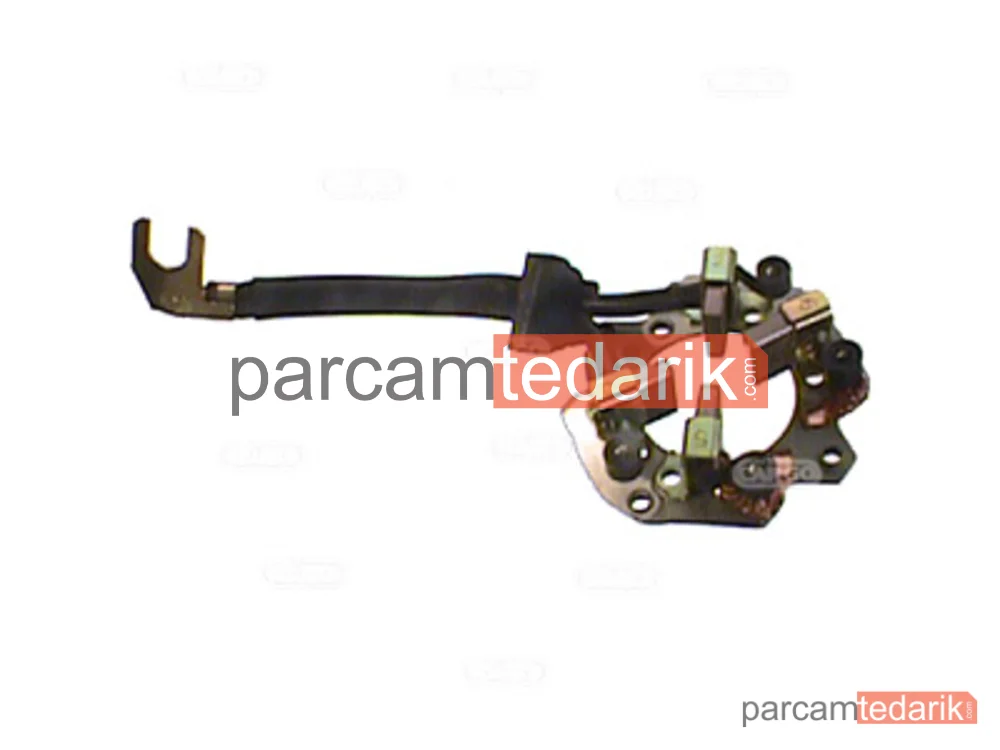 F032137121 | Kömür Yuvası 12V — Fiat Albea Siena Bravo Punto, Opel Astra Combo Corsa, Nissan Almera Juke Primera Qashqai X-Trail Astra Corsa 1.7TD Combo DTI Frontera Astra Corsa 1.7TD Combo DTI Frontera / Almera