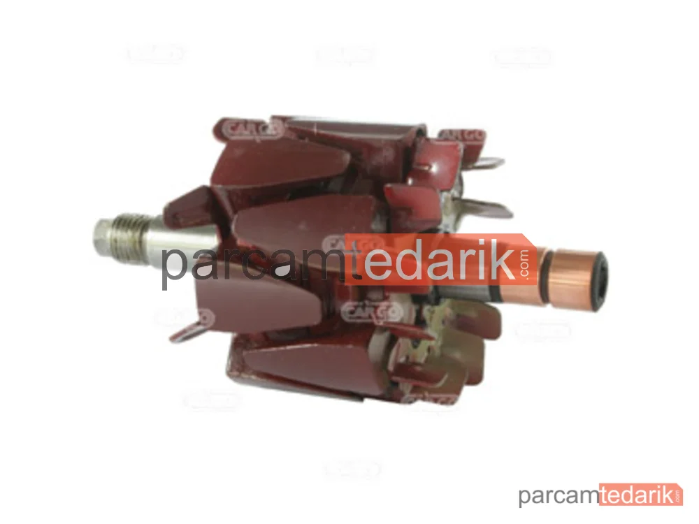 HC-CARGO F032137970 | Rotor