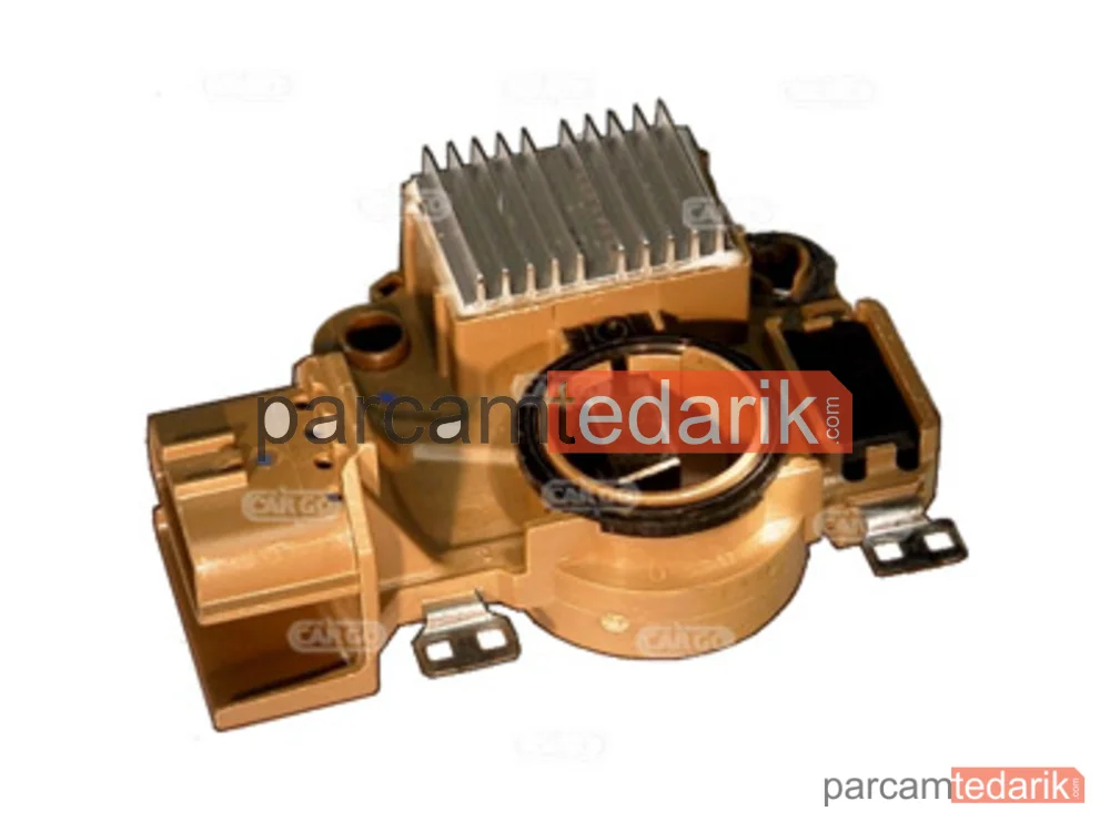 F032138340 | Alternatör Konjektörü