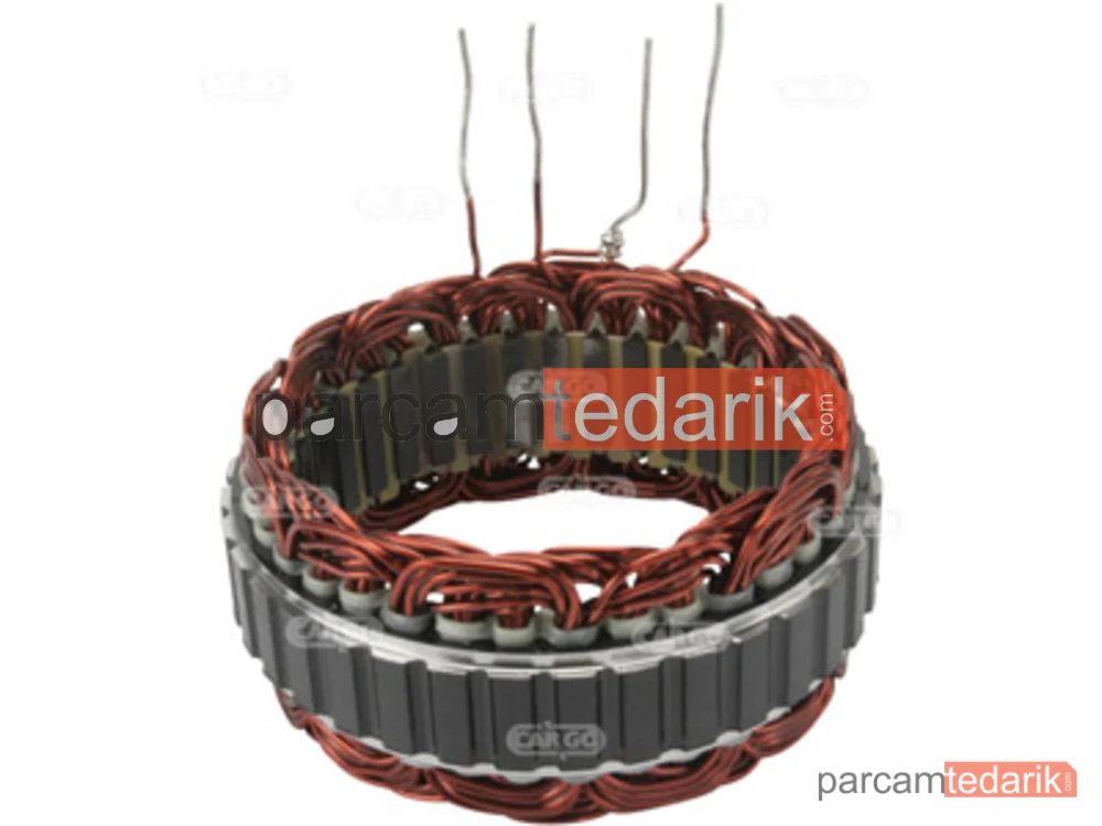 Ayaklık - F032138603