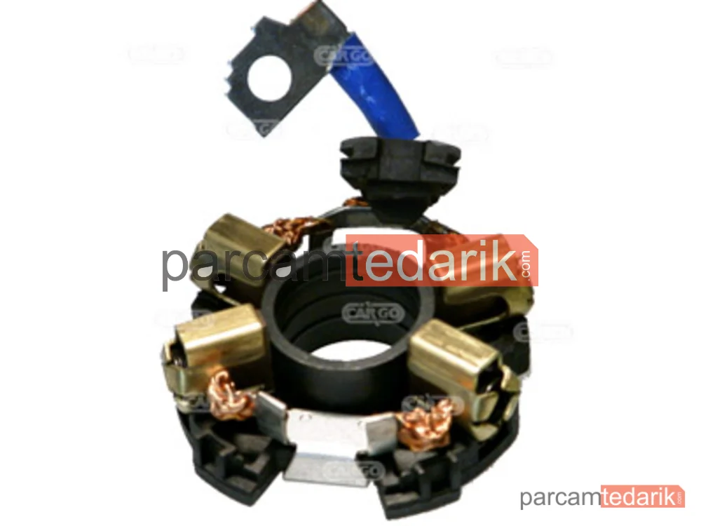 F032138900 | Kömür Takımı