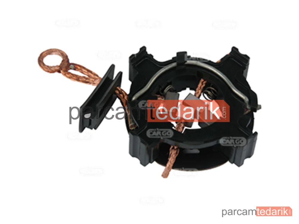 F032139224 | Kömür Yuvası 12V — Citroen C2 C3 C4, Dacia Dokker Duster Logan Sandero, Mercedes A150 B150 A160, Nissan Almera Primera, Peugeot P106 P206 P207 P306 P307, Renault Clio Megane Laguna Fluence Clio II Megane II