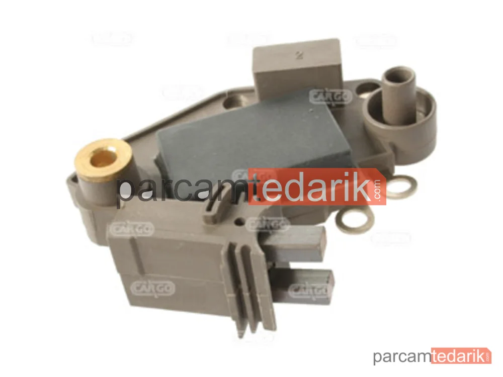 HC-CARGO F032139440 | Alternatör Konjektörü