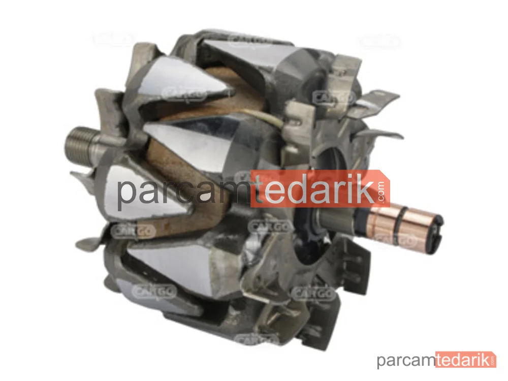 HC-CARGO F032139447 | Rotor