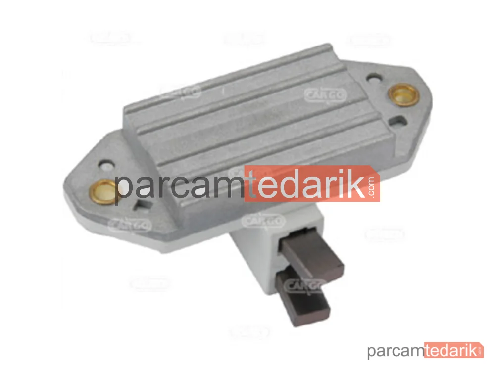 HC-CARGO F032139513 | Alternatör Konjektörü