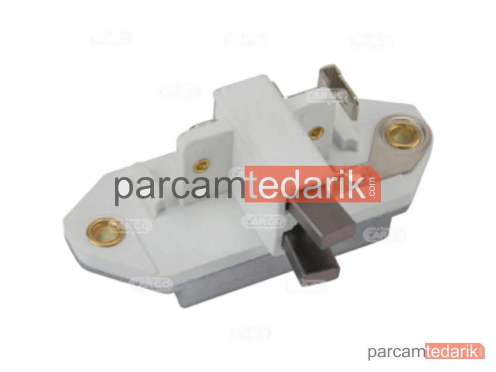 HC-CARGO F032139513 | Alternatör Konjektörü