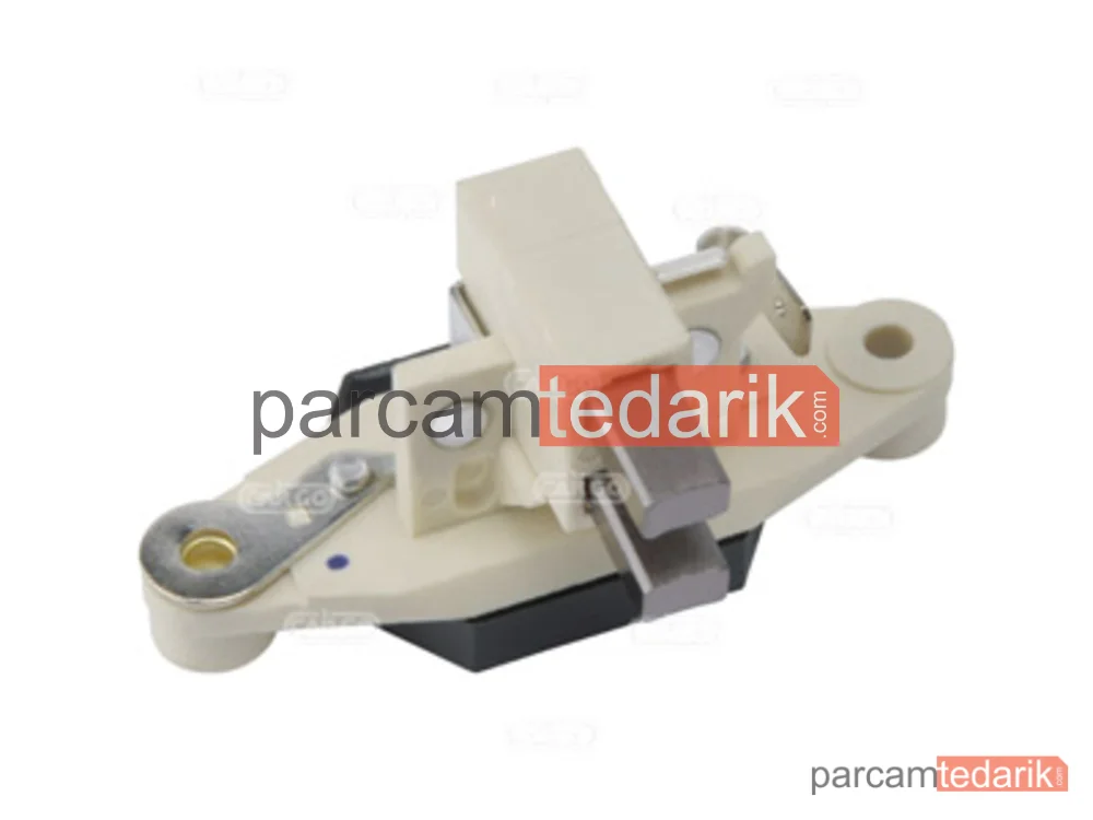 HC-CARGO F032139515 | Alternatör Konjektörü