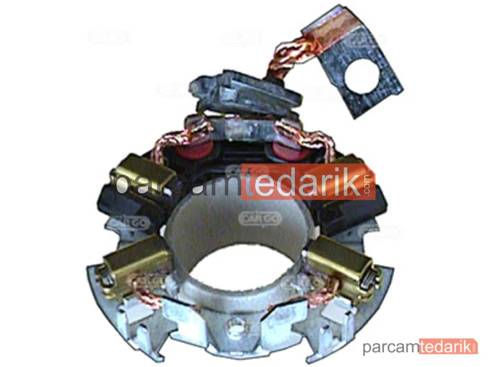 F032139550 | Kömür Takımı