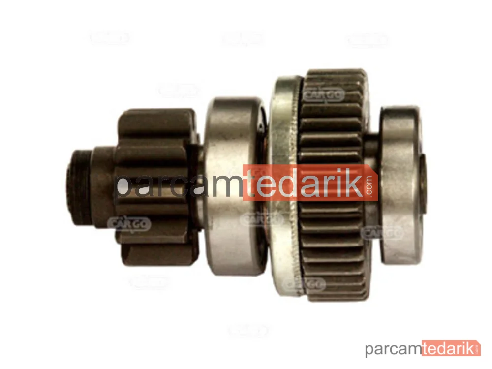 Serbest Dönüş Şanzımanı - F032139653