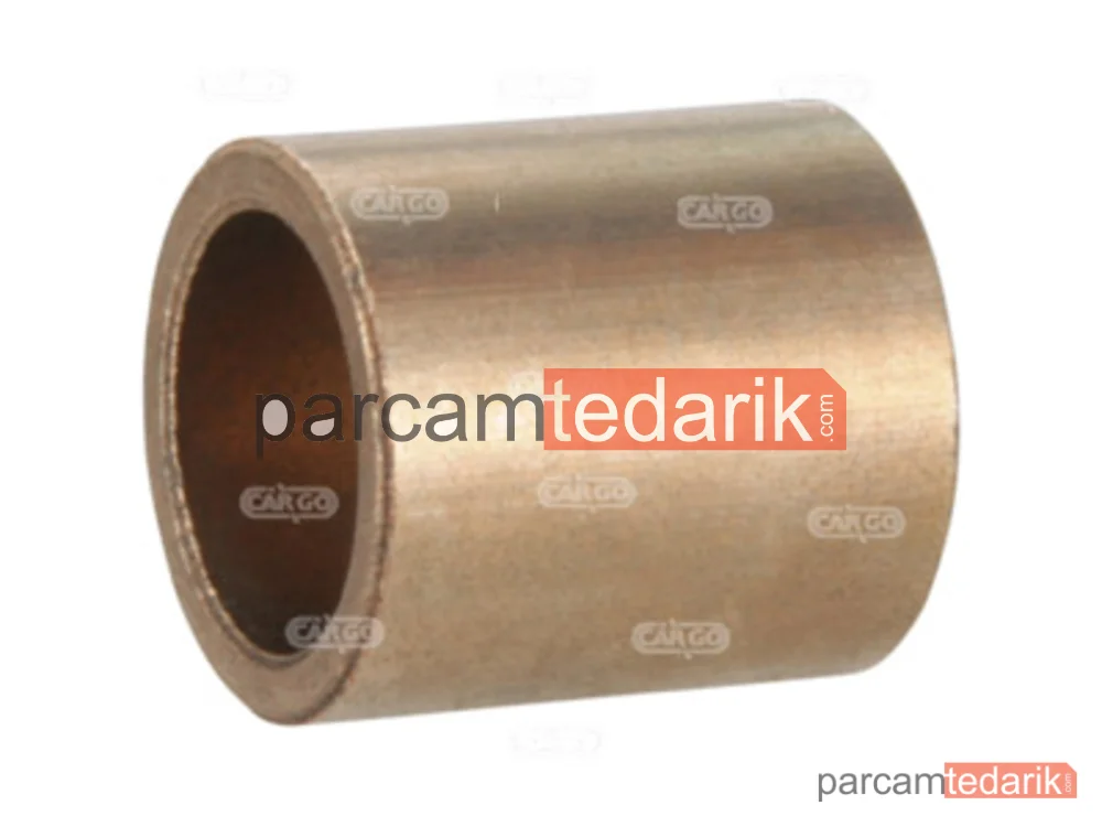 HC-CARGO F032140010 | Burç