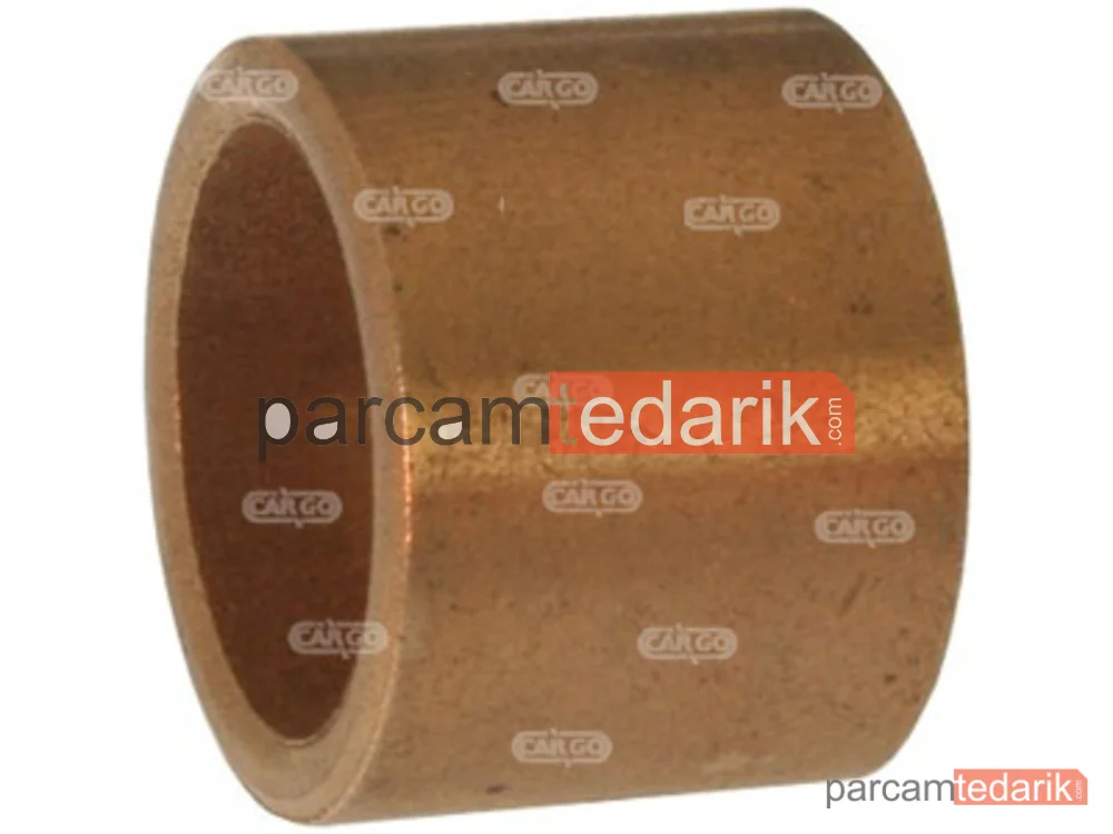 HC-CARGO F032140019 | Burç