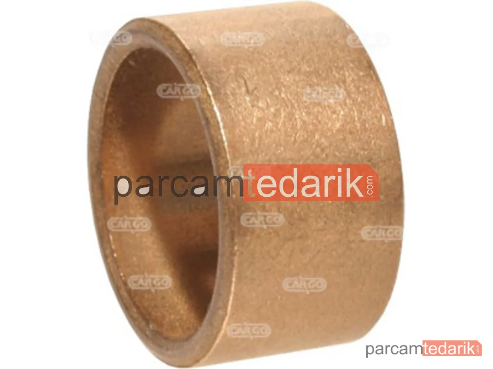 HC-CARGO F032140026 | Burç