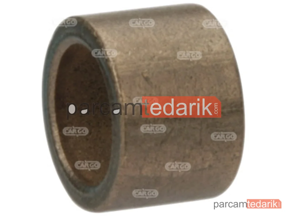 HC-CARGO F032140208 | Burç