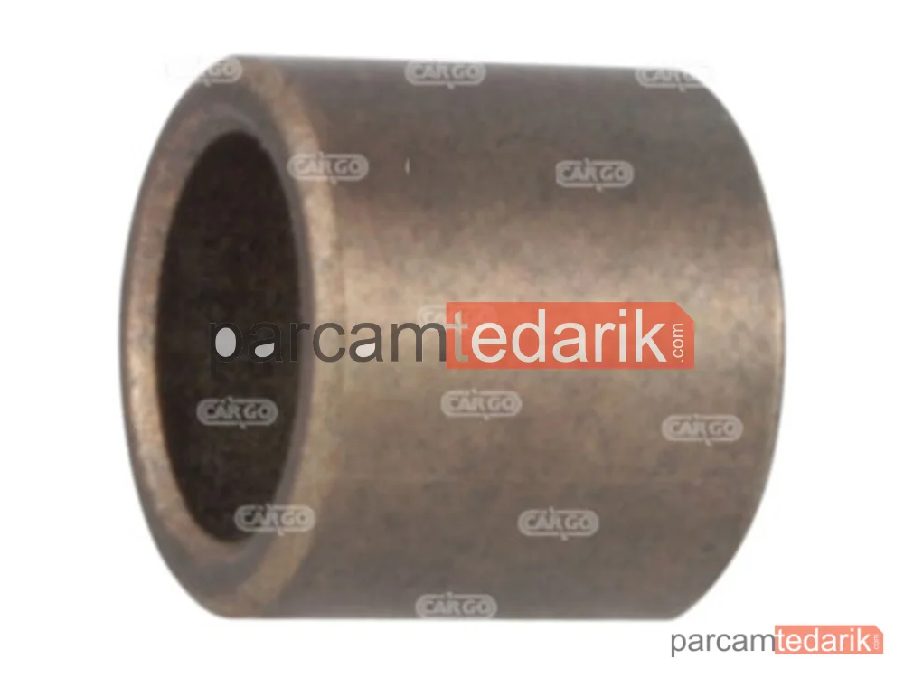 HC-CARGO F032140250 | Yatak Burcu