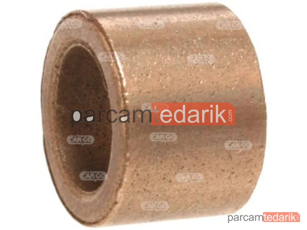 HC-CARGO F032140653 | Yatak Burcu