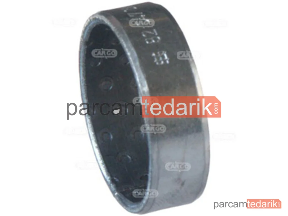 Marş Burcu — Audi A3 TT, Porsche Boxer Carrera Cayman, Seat Alhambra Arosa Cordoba Ibiza Leon Toledo, Skoda Octavia, VW Bora Golf Lupo LT Passat T4 Vento - F032140850