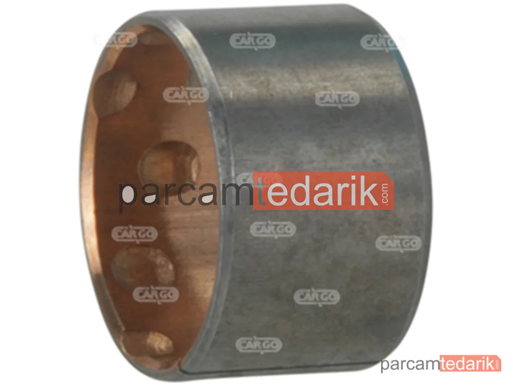 HC-CARGO F032141161 | Yatak Burcu