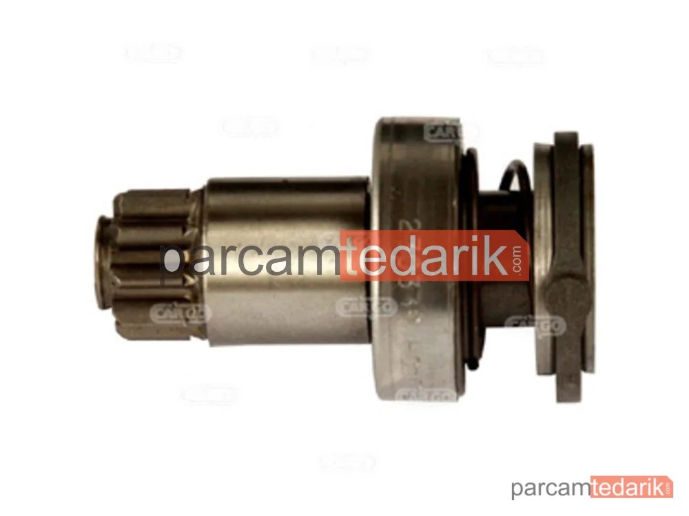 Marş Dişlisi 9 Diş 16 Kanal — VW Bora Golf Polo, Seat Cordoba, Audi A3 Ters Dönüş - F032230339