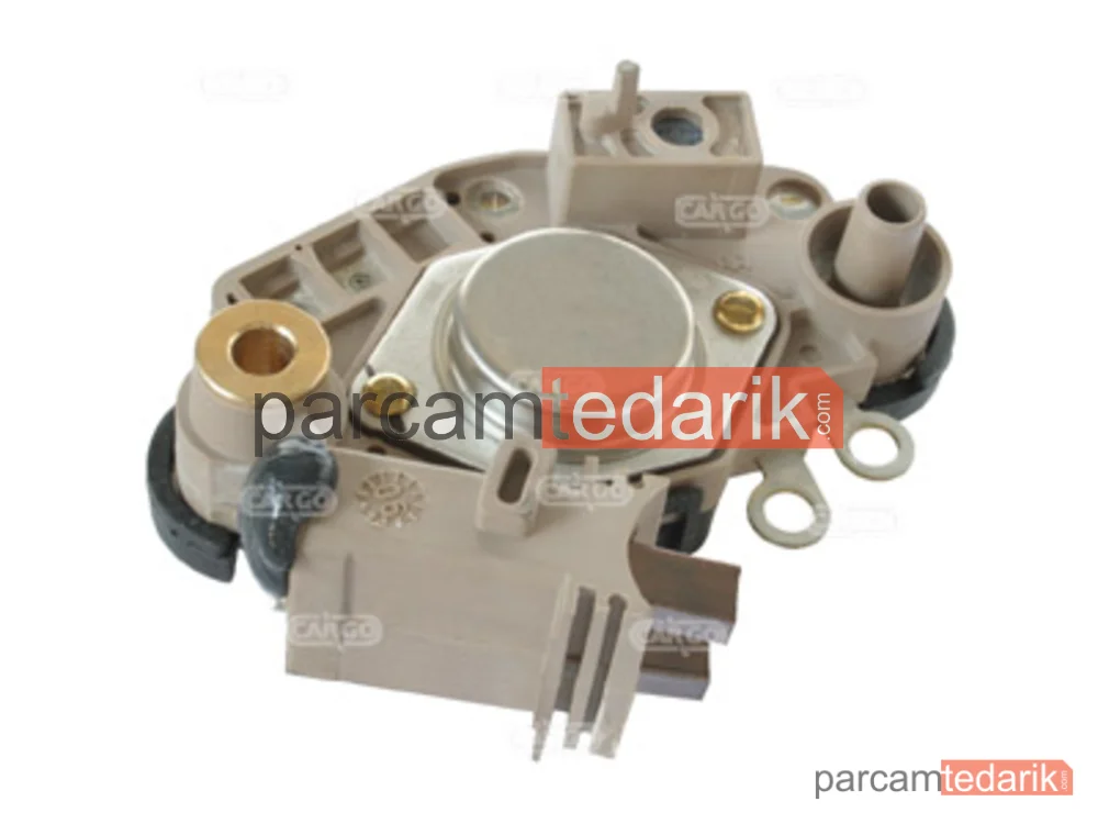 HC-CARGO F032230944 | Alternatör Konjektörü