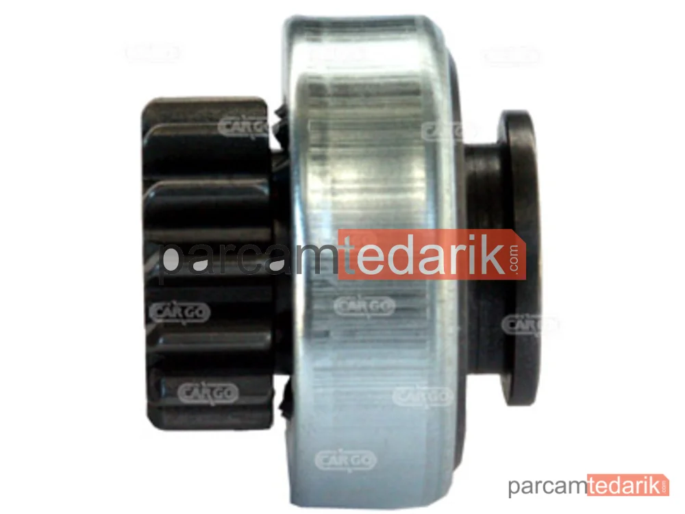 Serbest Dönüş Şanzımanı - F032231795