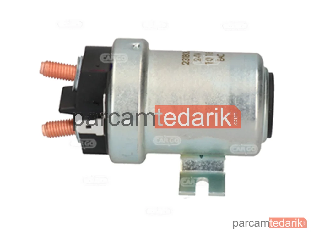 HC-CARGO F032231808 | Marş Otomatiği