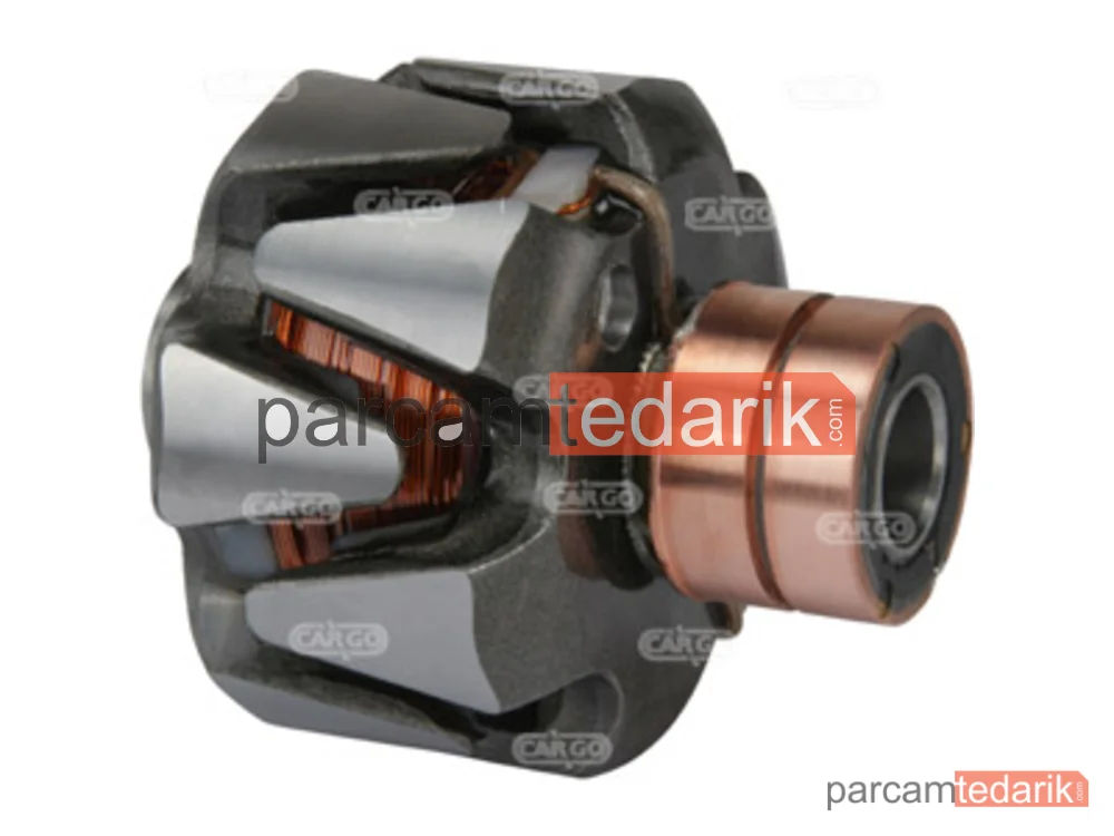 HC-CARGO F032234095 | Rotor