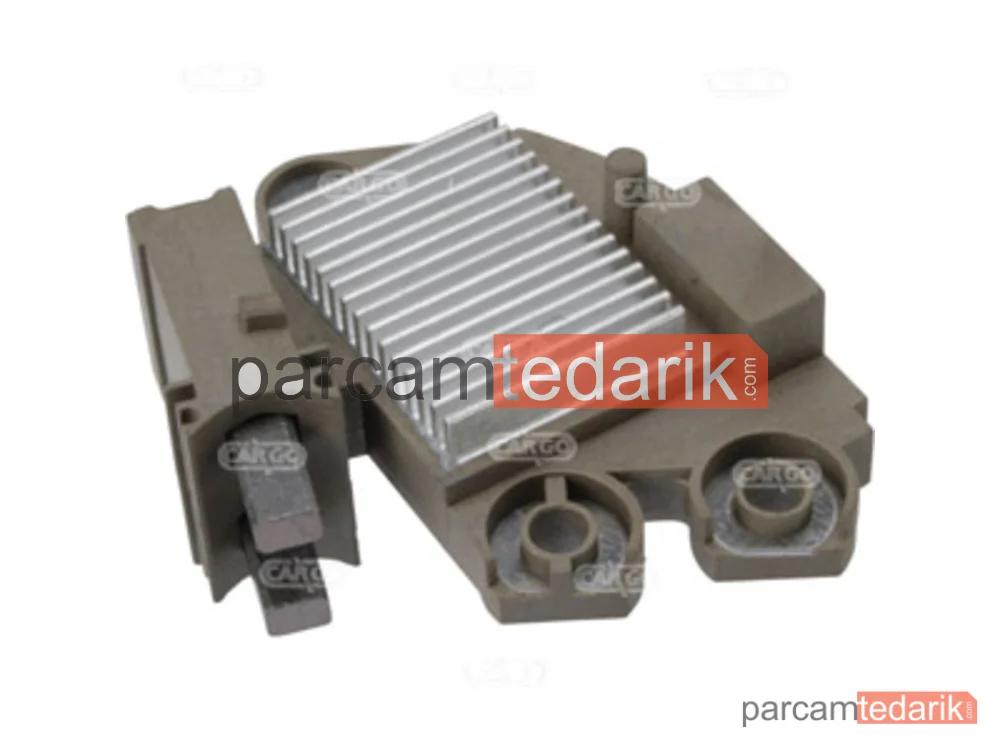 HC-CARGO F032234115 | Alternatör Konjektörü