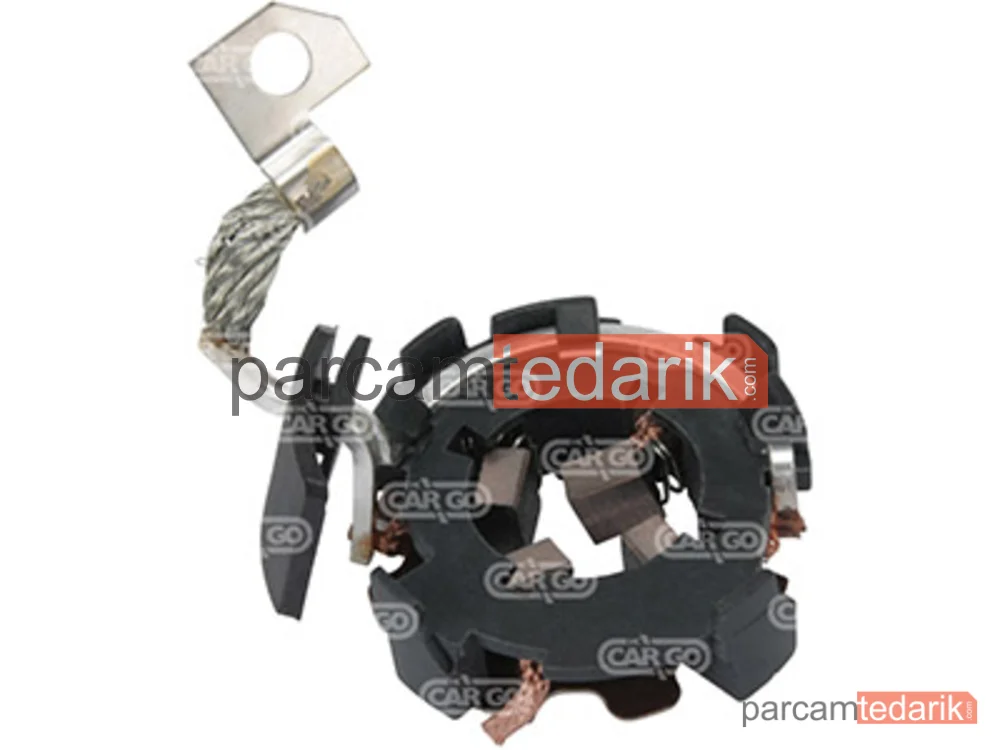 Fırça Tutucu - F032234119