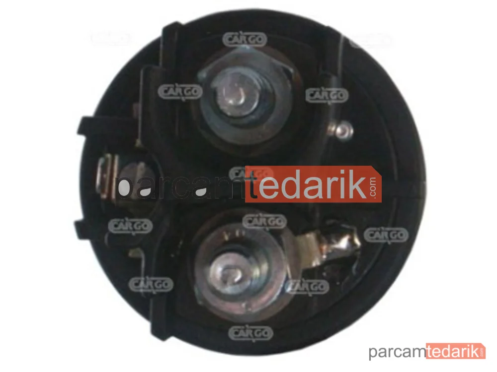 HC-CARGO F032234287 | Marş Otomatiği