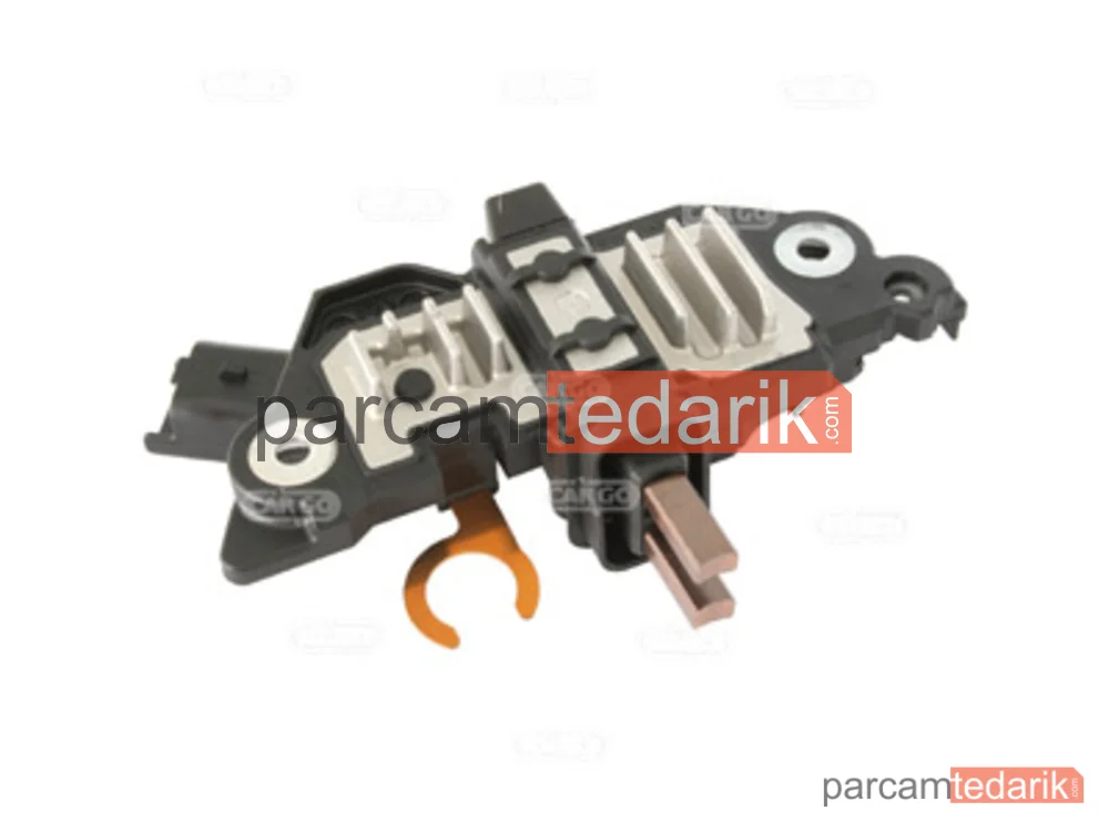 F032234770 | Alternatör Konjektörü