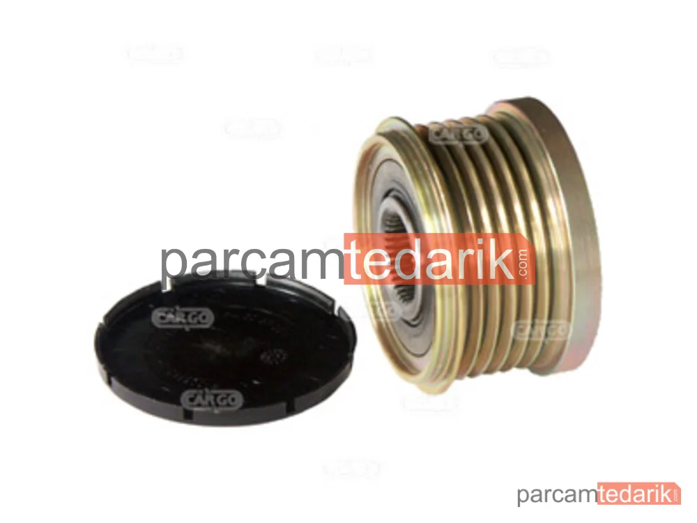 F032234794 | Alternatör Kasnağı