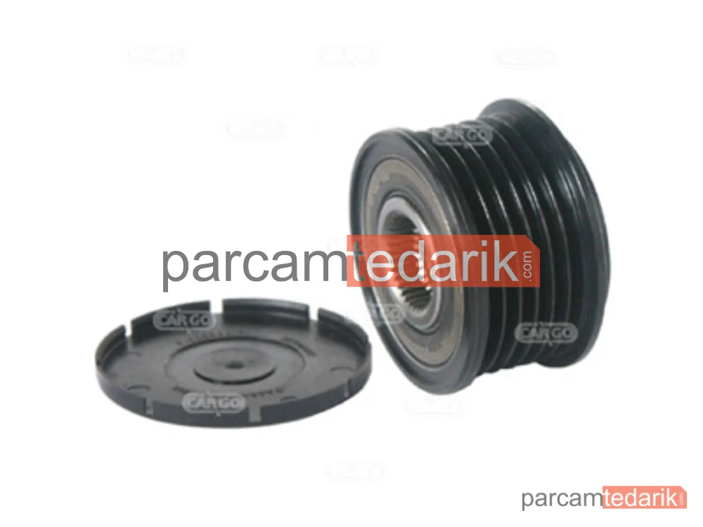 F032234796 | Alternatör Kasnağı
