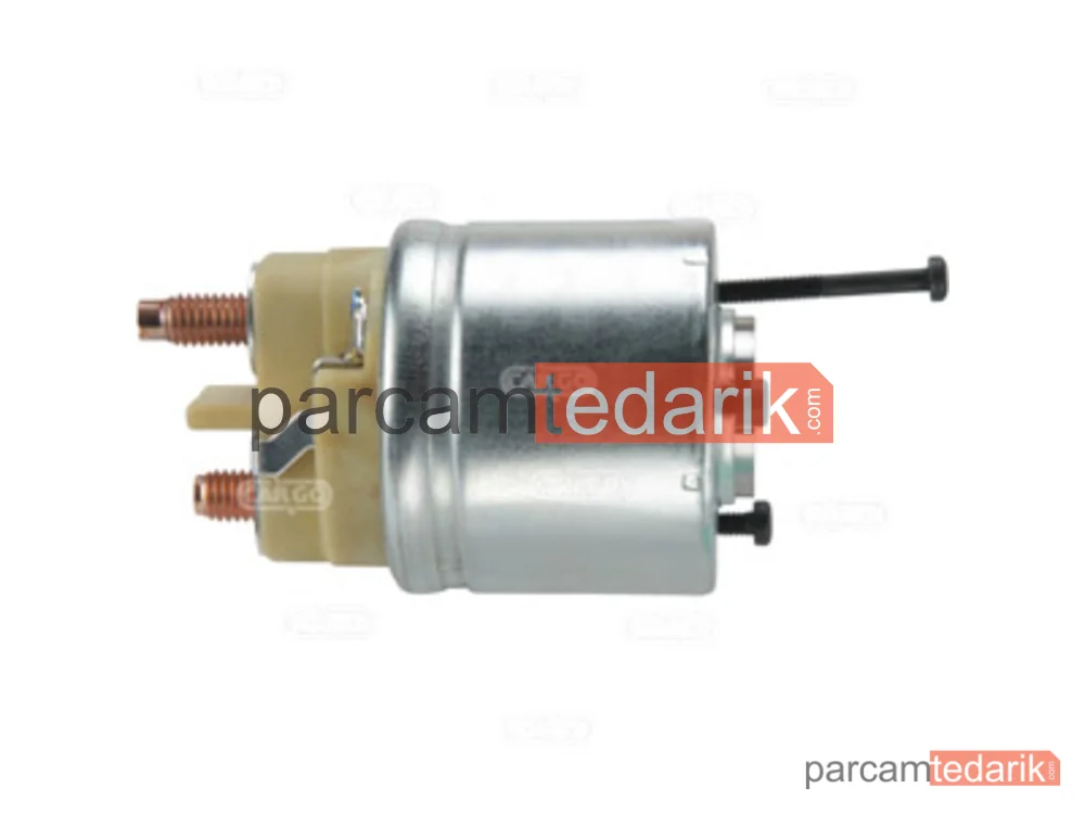 HC-CARGO F032234944 | Marş Otomatiği