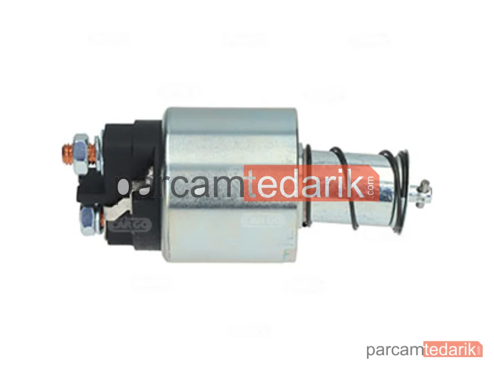 HC-CARGO F032234944 | Marş Otomatiği