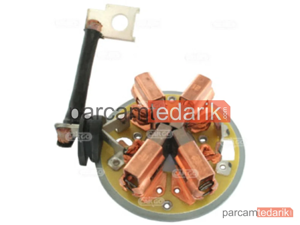 Fırça Tutucu - F032234947
