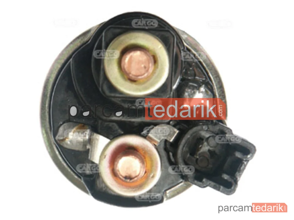 HC-CARGO F032234992 | Marş Otomatiği
