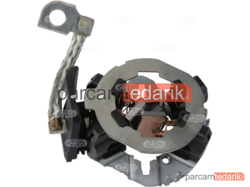 HC-CARGO F032235072 | Fırça Tutucu