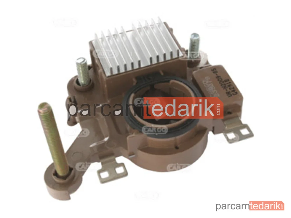 HC-CARGO F032235078 | Alternatör Konjektörü