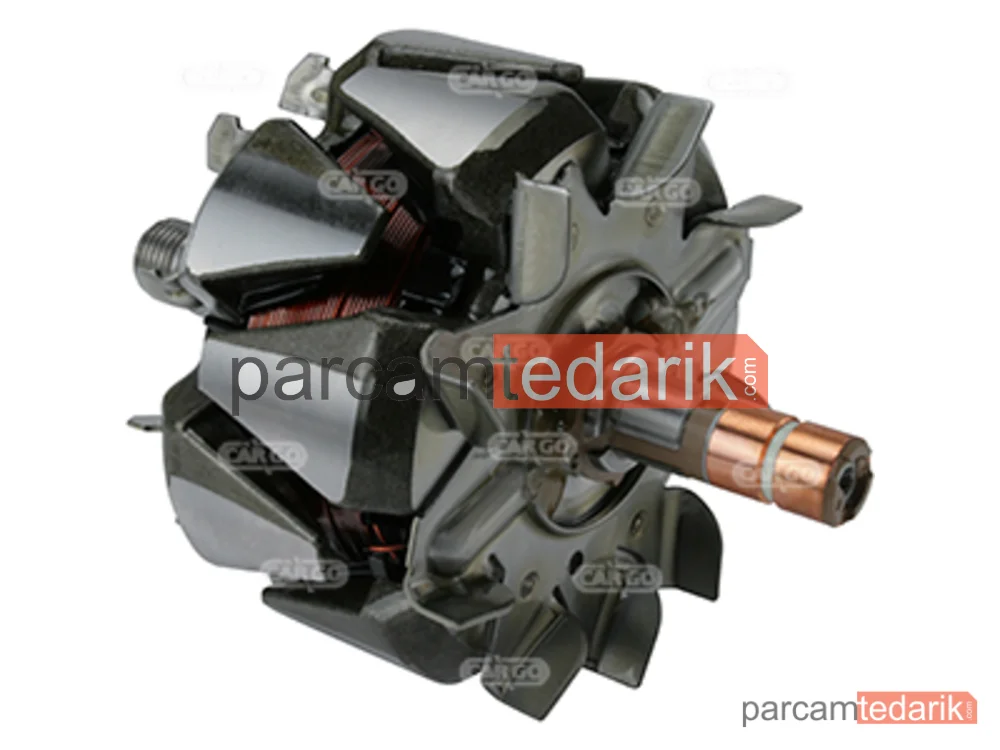 HC-CARGO F032235366 | Rotor