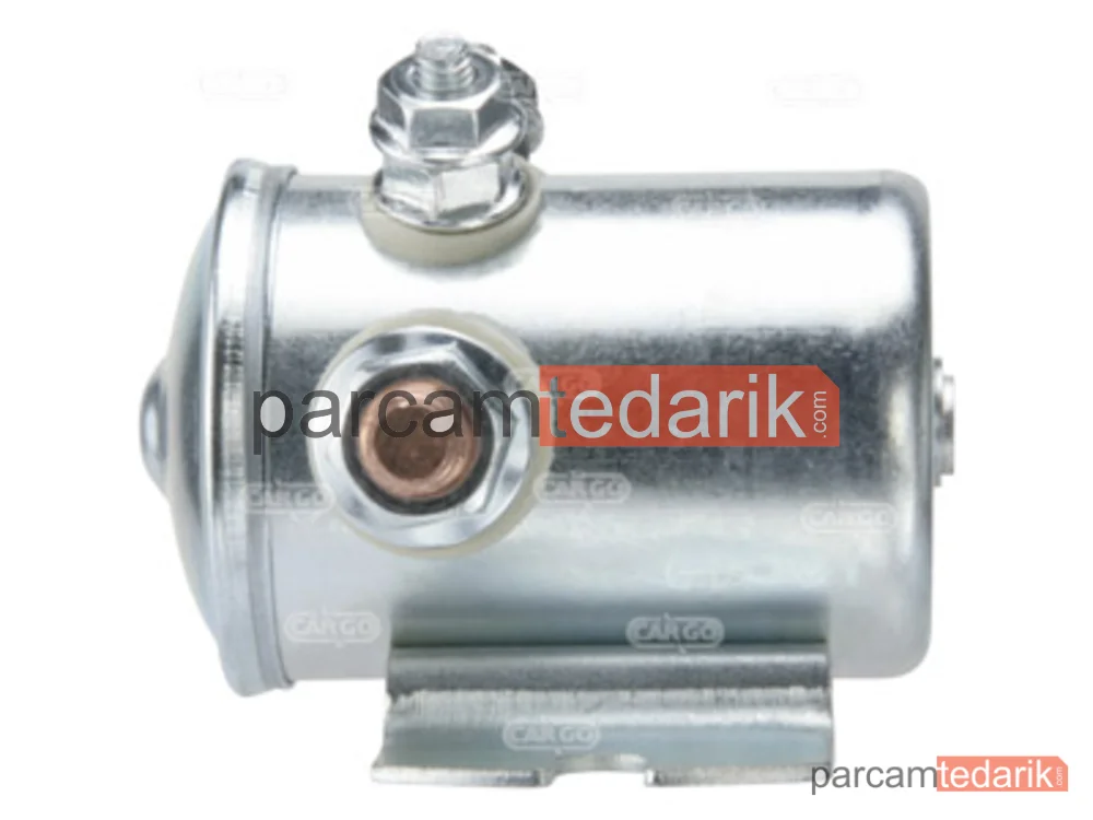 HC-CARGO F032235442 | Marş Otomatiği